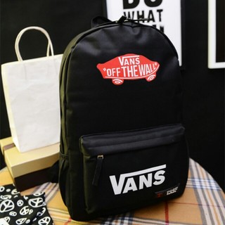 HD限定 Vans リュック