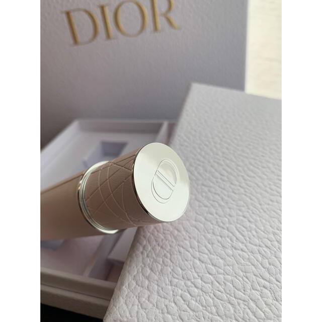 新品未使用　ミスディオール　MissDior 10ml アトマイザー