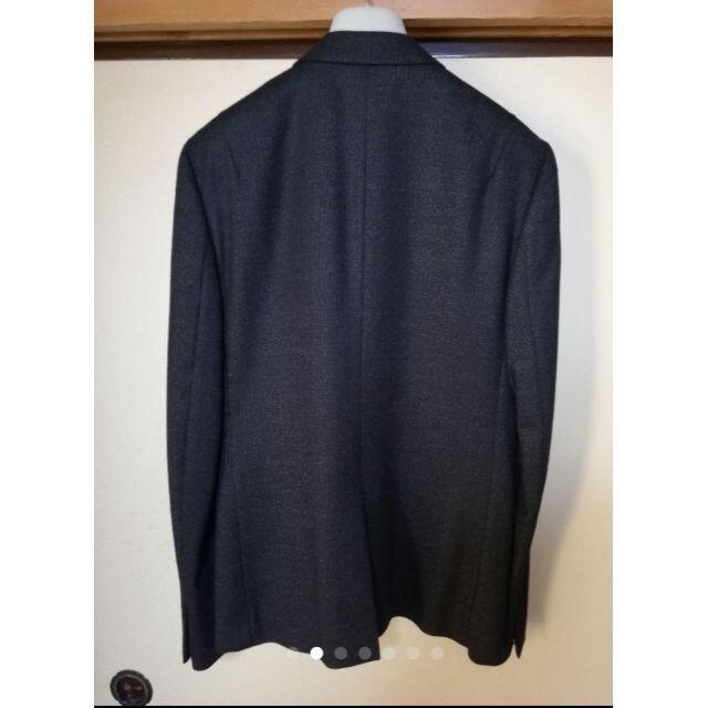 夏期間限定☆メーカー価格より68%OFF!☆ 新品 TimCoppens ジャケット