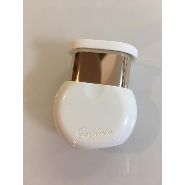 GUERLAIN(ゲラン)のゲラン　ファンデーション　ブラシ コスメ/美容のメイク道具/ケアグッズ(ブラシ・チップ)の商品写真