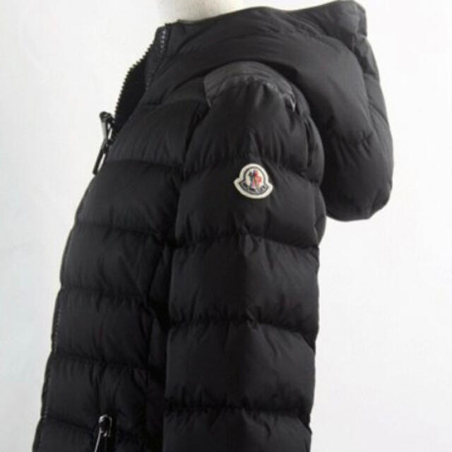 MONCLER オルフィンレディース