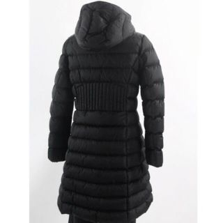 MONCLER オルフィン