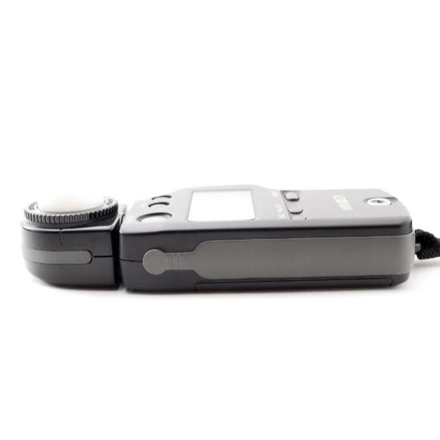 正規逆輸入品 ミノルタ Minolta Auto Meter IV F 露出計 #2412 i9tmg