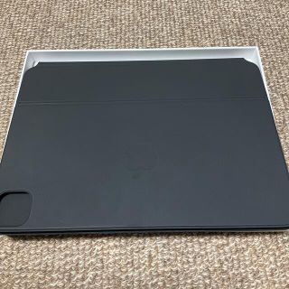 Apple - Magic Keyboard 11 INCH IPAD PRO MXQT2LLAの通販 by kiri ...