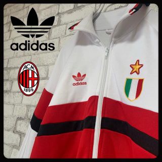 アディダス(adidas)の【sr様専用】adidas Originals アディダス/トラックジャケット(ジャージ)