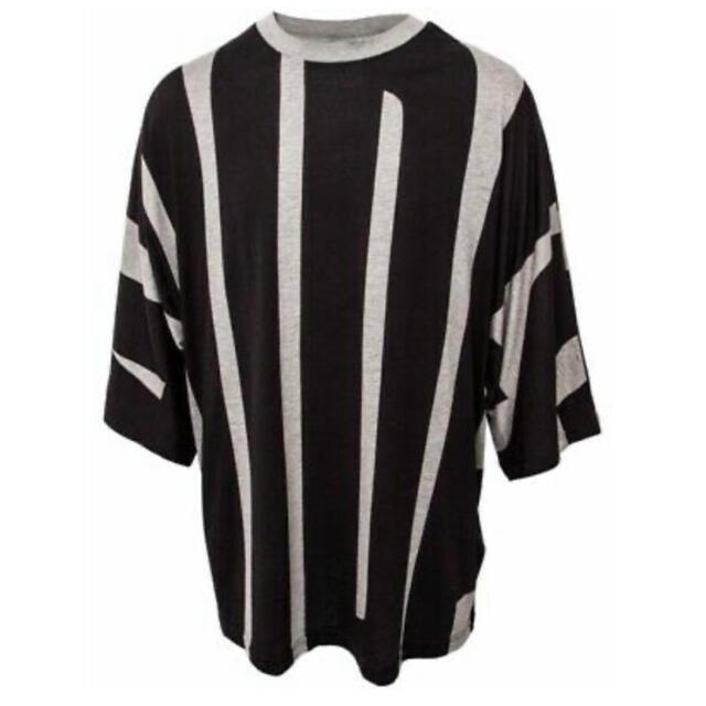 adidas - Adidas Originals JEREMY SCOTT ビックTシャツの通販 by