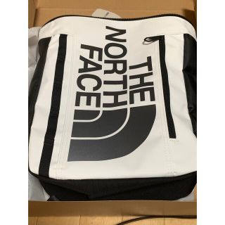 ザノースフェイス(THE NORTH FACE)の【momomo様専用】ノースフェイス　バック(リュックサック)