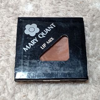 マリークワント(MARY QUANT)のマリクワ リップミックス(口紅)