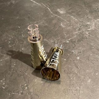 モエエシャンドン(MOËT & CHANDON)のもみ様専用モエシャンドン飲み口キャップ(その他)