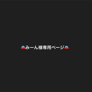 トヨタ(トヨタ)のハリアー　純正内装用品　ドア4枚(車種別パーツ)