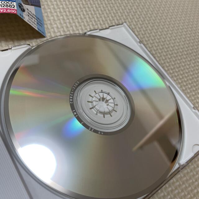 憧れの セーラームーン オルゴールファンタジア CD 洋楽 - education