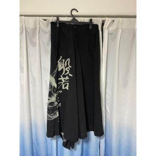 ヨウジヤマモト(Yohji Yamamoto)のハレン様　専用(その他)