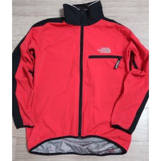 ザノースフェイス(THE NORTH FACE)のTHE NORTH FACE MEN'S M(マウンテンパーカー)