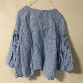 スクランプシャスscrumpcious mimi様専用!の通販 by あーちゃん's