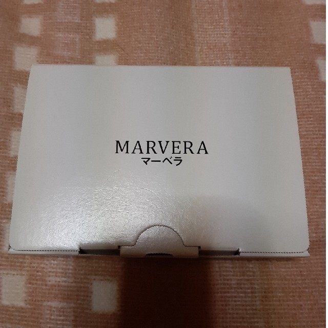 KYOCERAKYOCERA MARVERA KYF35 ワインレッド - clockwork.com.co KYOCERAKYOCERA MARVERA KYF35 ワインレッド - clockwork.com.co