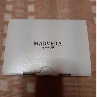 KYOCERA MARVERA KYF35 ワインレッド(携帯電話本体)