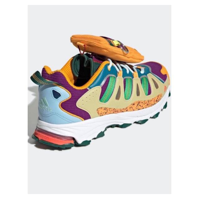 adidas SUPERTURF ADVENTURE SW スニーカー adidas SUPERTURF ADVENTURE SW スニーカー