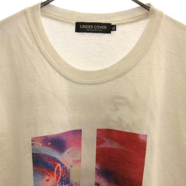 本物 アンダーカバー futura tシャツ スウェットパーカー supreme