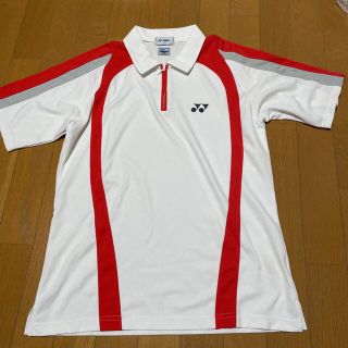 ヨネックス(YONEX)のYONEX＊ユニフォーム(ウェア)