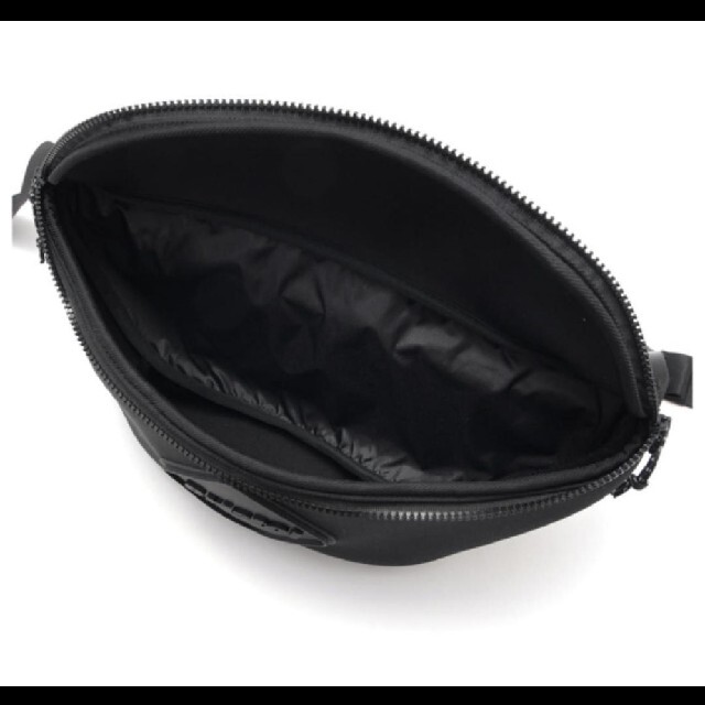 F.C.R.B.(エフシーアールビー)のF.C.Real Bristol BONDING WAIST BAG メンズのバッグ(ウエストポーチ)の商品写真