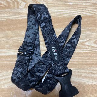 京セラ - G'zOne TYPE-XX オプション 未使用の通販 by あすま's shop
