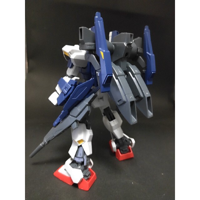 Hg ビルドガンダムmk の通販 By ルル S Shop ラクマ Hg ビルドガンダムmk の通販 By ルル S Shop ラクマ