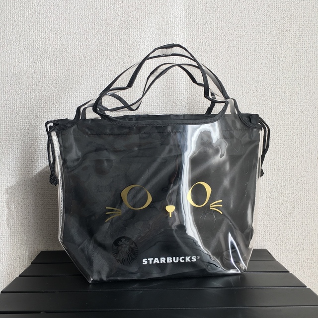 Starbucks Coffee(スターバックスコーヒー)の台湾 スターバックスー 商品　2点 インテリア/住まい/日用品のキッチン/食器(タンブラー)の商品写真