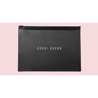 ボビイブラウン(BOBBI BROWN)のボビイブラウン ポーチ(ポーチ)