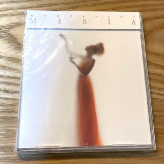 幸せをフォーエバー　CD(ポップス/ロック(邦楽))