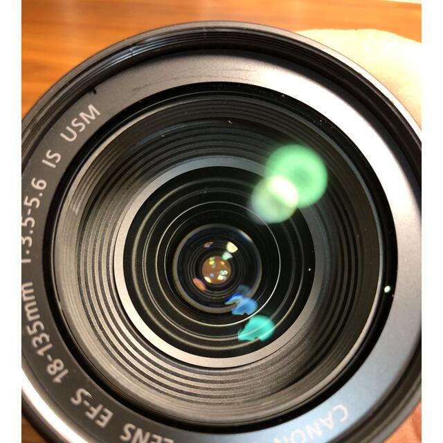 EOS90D 18-135mm PZセット 純正バッテリー2個付 デジタル一眼 EOS90D 18-135mm PZセット 純正バッテリー2個付 デジタル一眼
