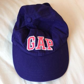 ギャップ(GAP)のGAP キャップ(キャップ)