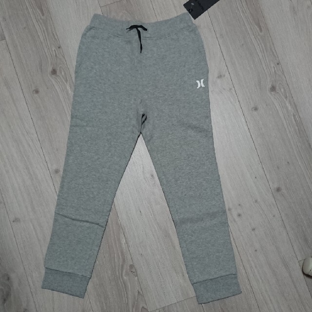 Hurley - 専用🌟Hurley 裏起毛スウェットパンツの通販 by ちなちぽ's