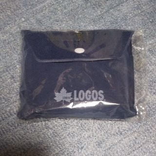 ロゴス(LOGOS)の【期間値下】エアークッション　ロゴス(旅行用品)