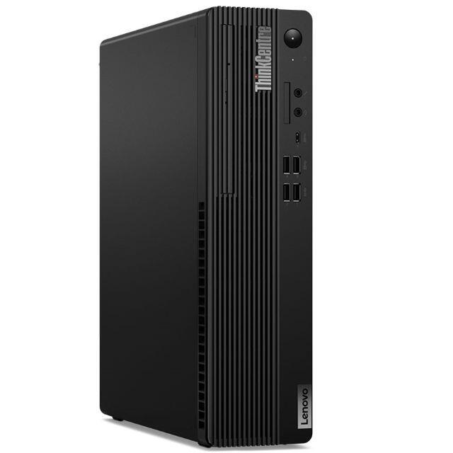 新品 Lenovo ThinkCentre M75s Ryzen7 4750G-