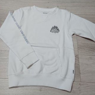 ビラボン(billabong)の専用🌟BILLA BONG トレーナー、セットアップ3点セット(Tシャツ/カットソー)