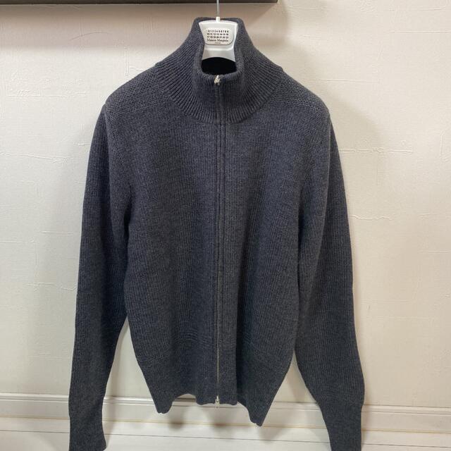 夏セール開催中 MAX80%OFF! Maison Martin Margiela - マルジェラ