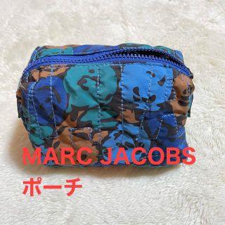 マークジェイコブス(MARC JACOBS)のチリさん専用(ポーチ)