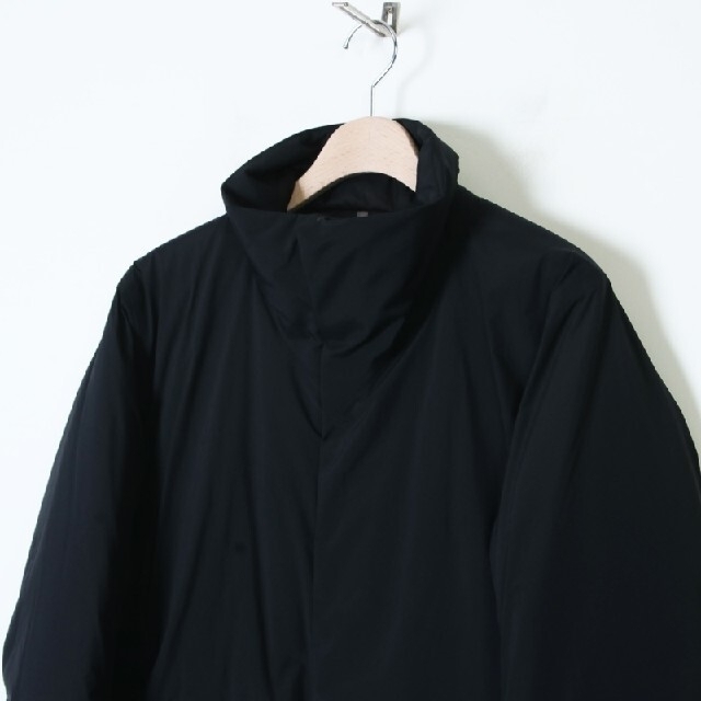 ARC'TERYX(アークテリクス)の【美品】ARC'TERYX VEILANC EULER IS JACKET メンズのジャケット/アウター(ダウンジャケット)の商品写真