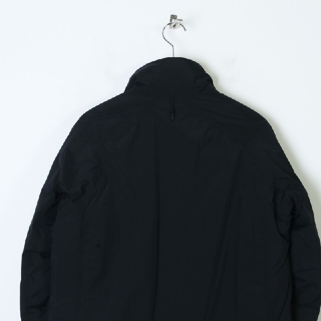 ARC'TERYX(アークテリクス)の【美品】ARC'TERYX VEILANC EULER IS JACKET メンズのジャケット/アウター(ダウンジャケット)の商品写真