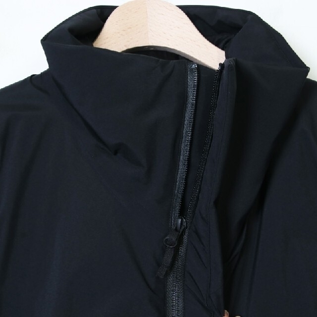 ARC'TERYX(アークテリクス)の【美品】ARC'TERYX VEILANC EULER IS JACKET メンズのジャケット/アウター(ダウンジャケット)の商品写真