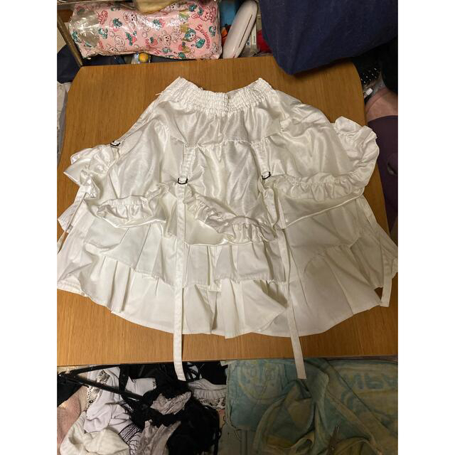 数々のアワードを受賞】 ATELIER BOZ 薔薇ジャガードオーバーSK&フリルアンダーSK ボルドー - スカート - www.thjodfelagid.is 数々のアワードを受賞】 ATELIER BOZ 薔薇ジャガードオーバーSK&フリルアンダーSK ボルドー - スカート - www.thjodfelagid.is