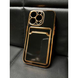 iPhone13Pro ケース(iPhoneケース)