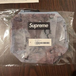 シュプリーム(Supreme)のSupreme Utility Pouch (その他)