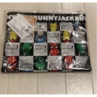 パーリーゲイツ クラッチバッグの通販 13点 | PEARLY GATESを買うなら パーリーゲイツ クラッチバッグの通販 13点 | PEARLY GATESを買うなら