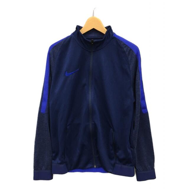 美品 ナイキ NIKE スポーツウェア ジャージ メンズ XL