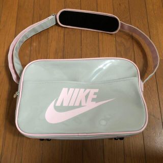 ナイキ(NIKE)のNIKEバッグ(バッグ)