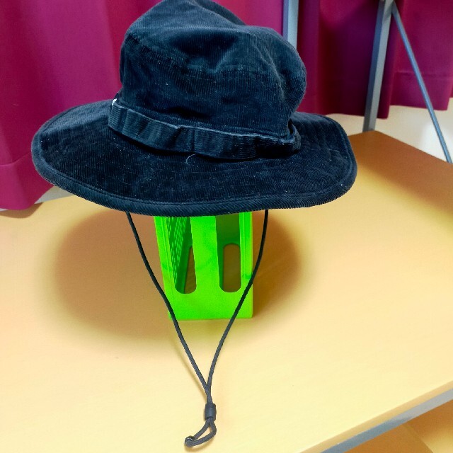 Columbia(コロンビア)のコロンビア　ハット メンズの帽子(ハット)の商品写真