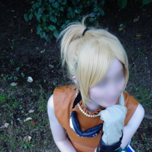 コスプレff10ファイナルファンタジー10リュックウィッグアシスト製金髪ゴールドの通販 By Ny S Shop ラクマ コスプレff10ファイナルファンタジー10リュックウィッグアシスト製金髪ゴールドの通販 By Ny S Shop ラクマ
