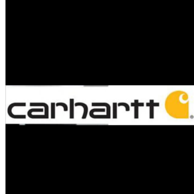 carhartt(カーハート)のハンサムショート様専用❣️Carhartt カーハート ワンポイント刺繍  白 レディースのトップス(Tシャツ(半袖/袖なし))の商品写真