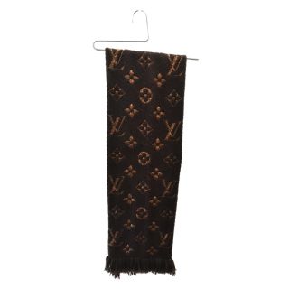 ルイヴィトン(LOUIS VUITTON)のLOUIS VUITTON ルイヴィトン マフラー(マフラー)